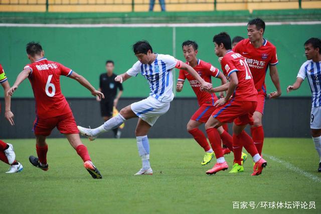 广东队大调整，苏群透露杜锋即将离职，4人迎来新机遇，2人心情沉重