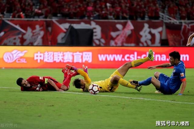 魔鬼高原客场！图赫尔制定战术面临难题 右后卫赖斯或首发